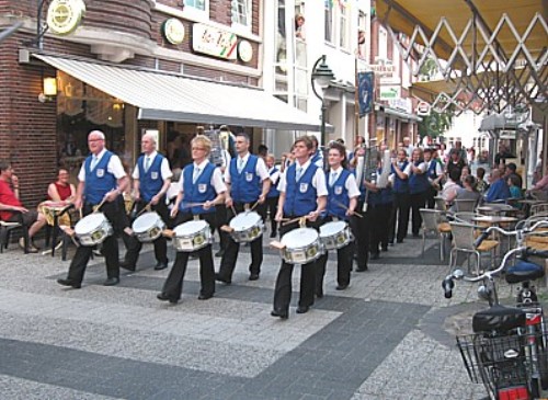 ../Images/052 - Esens 10 A.jpg